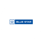 blue-star-limited-logo-vector-modified