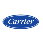 carrier-logo_brandlogos.net_mqpac-512x512-modified