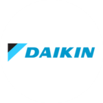 daikin-modified