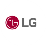 novo-lg-logo-png_seeklogo-320154-modified