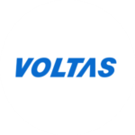 voltas-logo_brandlogos.net_rmdfr-512x512-modified