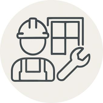 Professional Installation