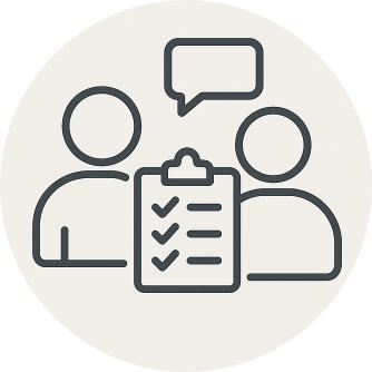 Consultation & Assessment